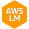 AWS Lab Maker
