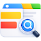 Tab Gallery – Visual Tab Manager for Chrome