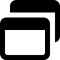 Tab Backup