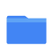 保存标签页 Chrome