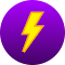 MemoryStats – Close Heavy Tabs, Reduce RAM Usage, Boost Chrome Memory Saver