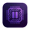 Tab Suspender Pro
