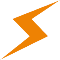 Internal Link Builder