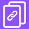 SERP Data Extractor - Extract URLs, Titles, Description in Bulk
