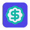 AI SEO Tools