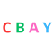 CÔNG CỤ ĐẶT HÀNG CBAY LOGISTICS