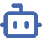 Altoscan.fr - Synchronisez vos comptes