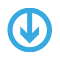 GetMyInvoices for Gmail