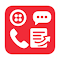 Twilio Softphone - Click-to-Call, SMS & Call Logs