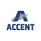 Accent e-Faktura Browser Extension