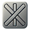 Pause Blocker