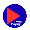 Background Video Keeper