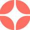 Boom - Free Screen Recorder & Screen Capture