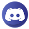 Discord Token Login
