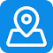 Google Maps Scraper