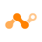 Netskope DEM Browser Extension