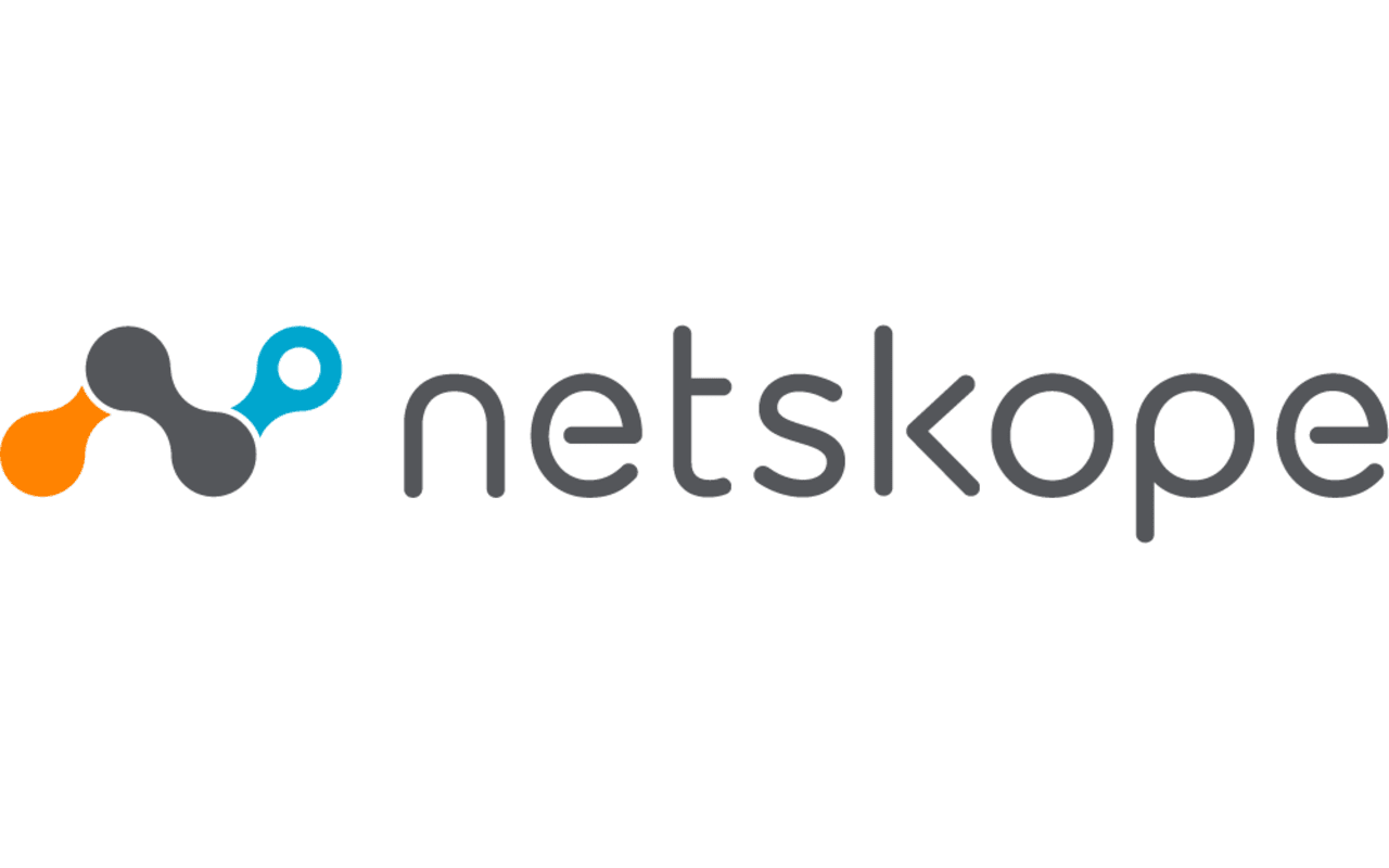 Netskope DEM Browser Extension - 截图 1