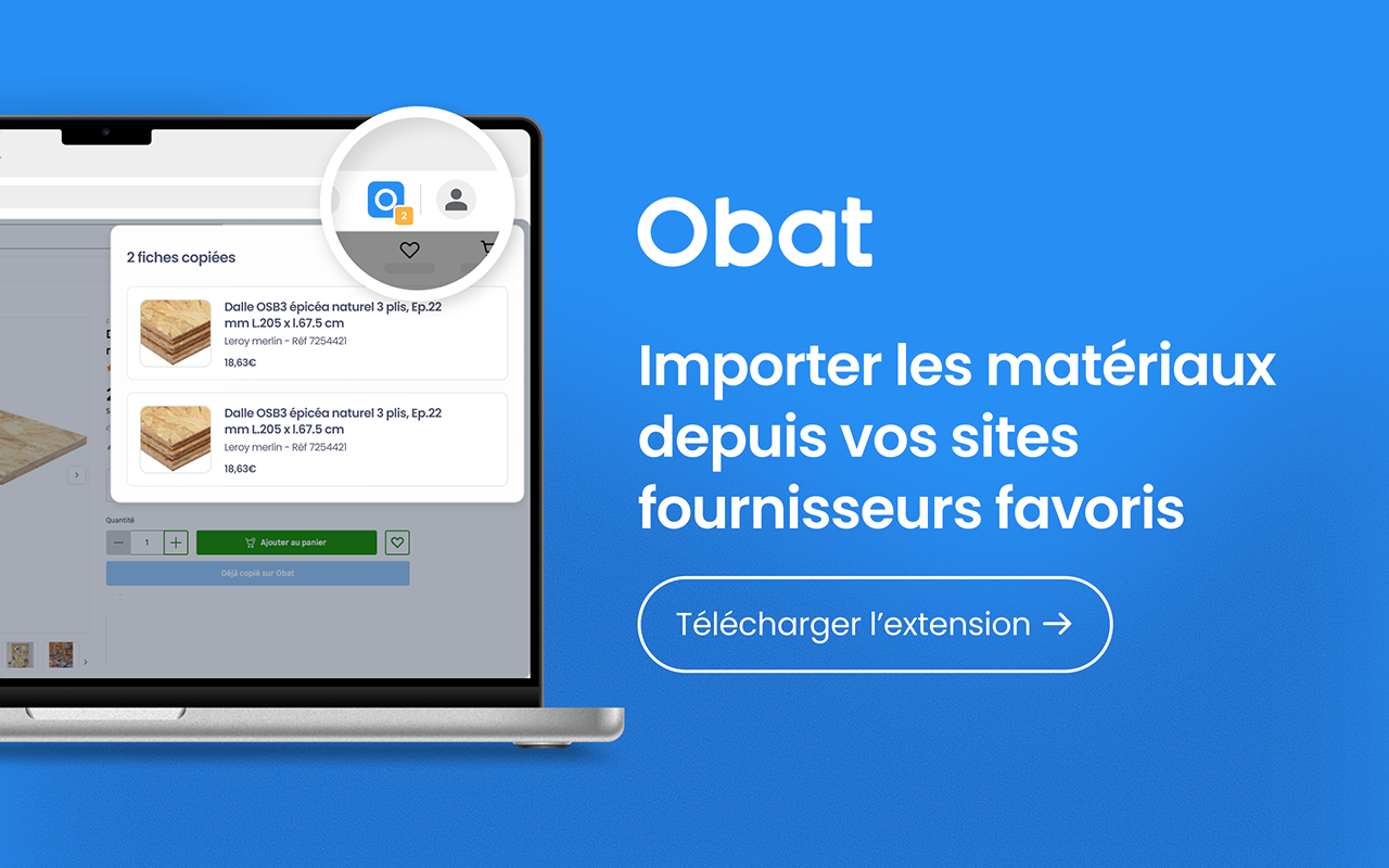 Obat - 截图 5