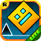 Geometry Dash Lite - 畅玩版