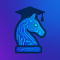 Lichess AI Coach