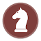Chess.com & Lichess Stockfish Evaluator