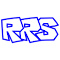 Roblox Region Selector