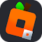 Efaz's Roblox Logo Changer