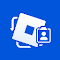 Roblox Avatar Copier
