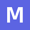 Discord Media Downloader – Discord Video & Image Download Tool
