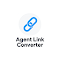Agent Link Converter