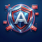 AdBlock Pro – 广告拦截器与隐私保护