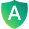 AdScrubber - Adblocker for Google Chrome