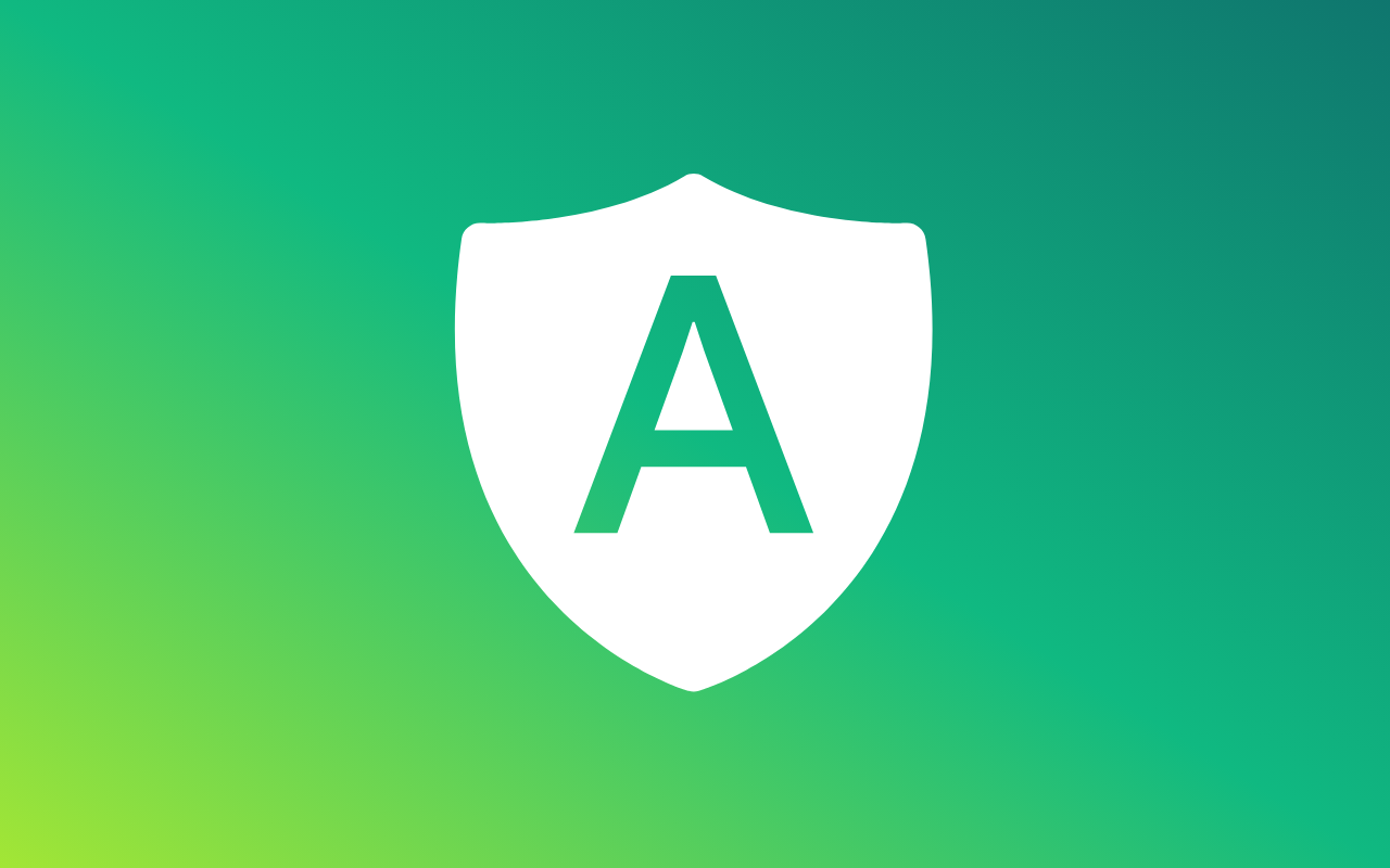 AdScrubber - Adblocker for Google Chrome - 截图 2