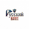 Русский ВПН - обход блокировок в РФ