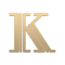 Kinozal | Кинозал — Фильтр новых раздач