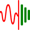 Audio Limiter Pro