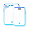 Mobile phone emulator - test websites