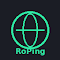RoPing