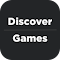 Efaz's Roblox Charts Renamer