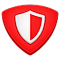 广告拦截器 Chrome 扩展：Adblock