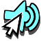 Extra Sounds