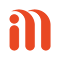 Meex – Get Video Meetings with Anyone