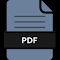 PDF Dark Mode