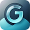 Glassy - New Tab