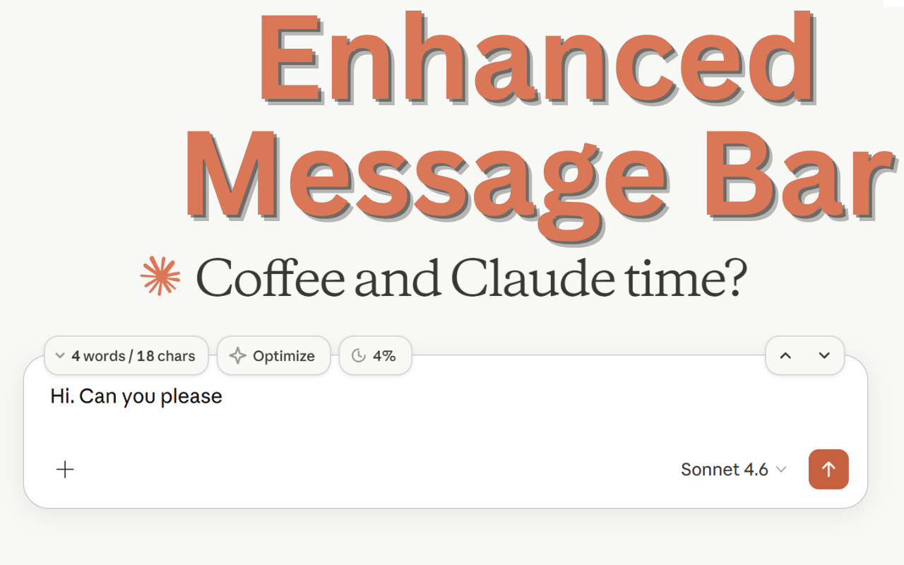 Superpower for Claude™ - 截图 1