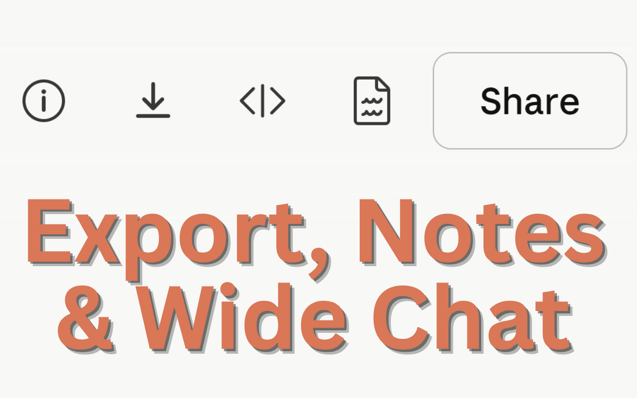 Superpower for Claude™ - 截图 2