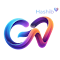 Gemini Workspace Manager - AI Chat Organizer