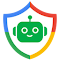 Consent Mode Monitor: Free GTM scanner