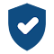 Consent Mode Helper