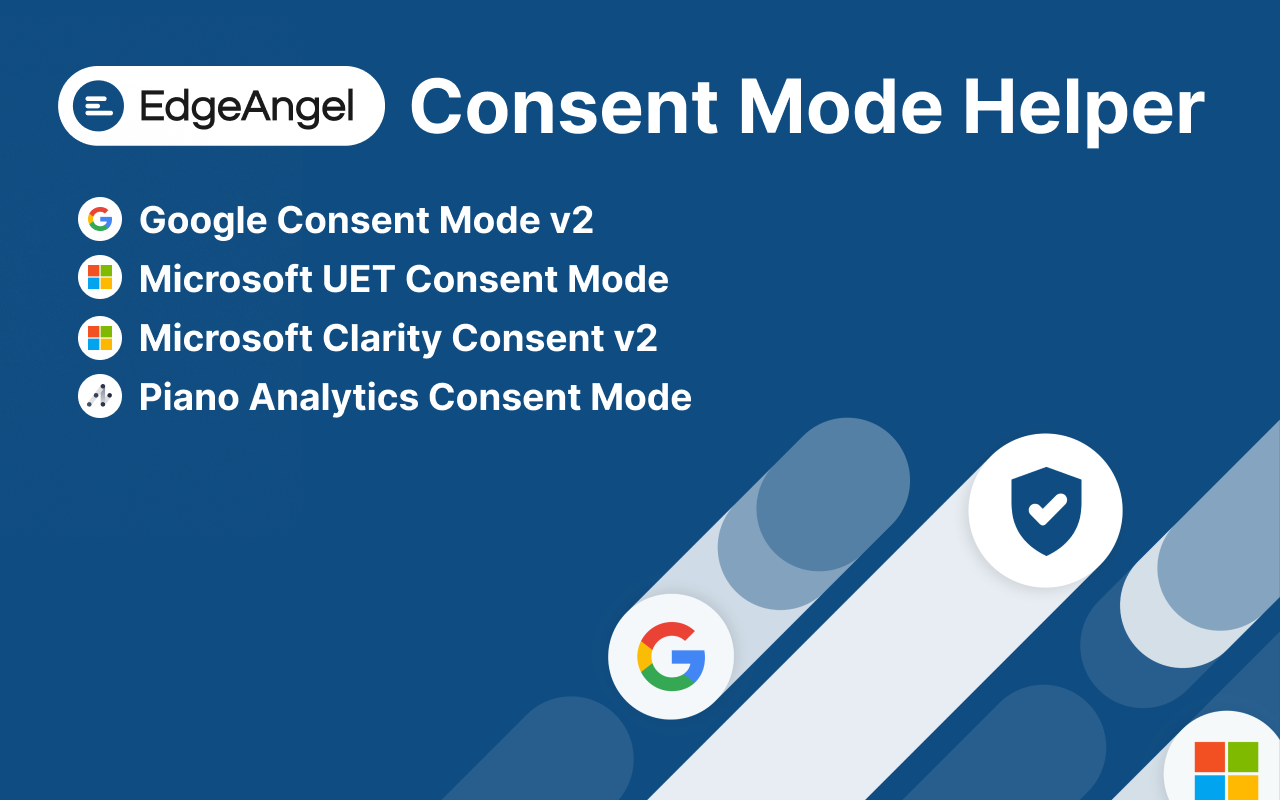 Consent Mode Helper - 截图 6